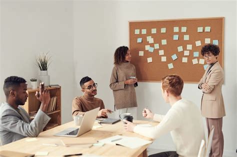 urqbs|UX Methods .